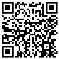 QR Code for bitcoin:1BHoqsVasPWaKp3eHTWs6ARGiFDzYVvXgr