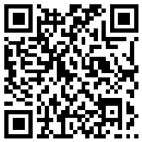 QR Code for bitcoin:1BHpMuEKV8TnpPFQ4eYWjfiaQCCfLugLU6