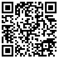 QR Code for bitcoin:1BHpTh9fF8VGnaavdA6MBTsLiWjpQuCGUY