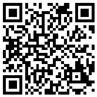 QR Code for bitcoin:1BHpXZ8W8YEYJBnmVBdnTtU4CkW2dEgNBa