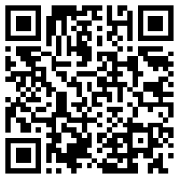 QR Code for bitcoin:1BHpav6W1keDHFFEh9RMrk7hRAMyUzUBWD