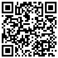 QR Code for bitcoin:1BHpibYo71LwUdwzBYYsqdJsG2LyRsMCcx
