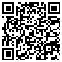 QR Code for bitcoin:1BHpsWhVxjCkysmCsNmDwtkzaXzPfoTFSy