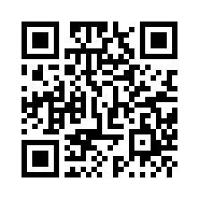 QR Code for bitcoin:1BHpsj1FVpAZRKXaJemvUcVRqtP5m9G2Aw