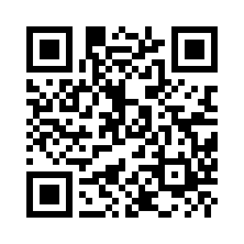 QR Code for bitcoin:1BHpuPKmAFVSTfGYx3vuqXU38t4DBXP6DU