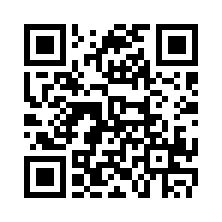 QR Code for bitcoin:1BHqAjidoom2RaenNQWWd9WD8TG2AzVGp9