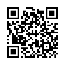 QR Code for bitcoin:1BHqDWSsJFLddVPR6JDCwhSj46keLGtUpT