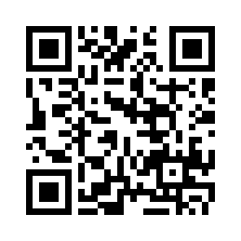 QR Code for bitcoin:1BHqh3aUKRJ9Da7Z9UDDqbfbbpa2nMErcq