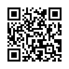 QR Code for bitcoin:1BHr2c8kQKX2XsZAwZS57tWZpUbZZ7exRs