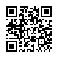 QR Code for bitcoin:1BHrhJprByo7J7F9GYuRdy3Ca4K4ZzGFWi