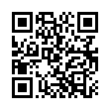 QR Code for bitcoin:1BHrtuhhZP8ddqP1pABzKxESBC3Ws73LeH