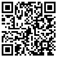 QR Code for bitcoin:1BHrunNSUVDjipBc5ViaFJhmawTkuaeTyZ
