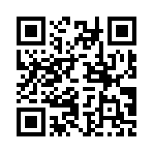 QR Code for bitcoin:1BHs8FHdWv4TFvsDL7Uewa7sr7WyV6BmAs