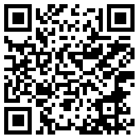 QR Code for bitcoin:1BHsKrUT9EdgzRTMekBLSH2cmbn9Hpntrn