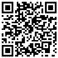 QR Code for bitcoin:1BHsPdACTxYQm5RhtnrFEk37W2VPcURRN3