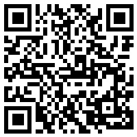 QR Code for bitcoin:1BHsbFXPVkpFPF3vJSewu9Mvb6cYyKe7K