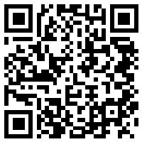QR Code for bitcoin:1BHsddth2WWLDSc426krHtWUusmkUiTEYY