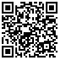 QR Code for bitcoin:1BHtZPvA79FyNh56U2CbUMUhLfHymzYmNG