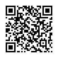 QR Code for bitcoin:1BHth3Y64XHMDFHSKkf6yM6eaEiAuybtDG