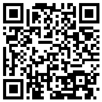 QR Code for bitcoin:1BHtipsudA3TcKb1HMo4AS6825qK5y3Y4K