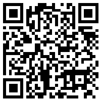 QR Code for bitcoin:1BHtoCBpy32XYXLpLcc2DhGg3yiM4DQjsb