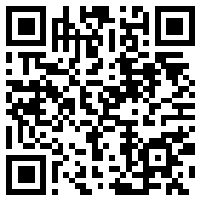 QR Code for bitcoin:1BHu5dJXZ5tPRmtCN9oGH34LacBEwtLGFm