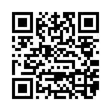QR Code for bitcoin:1BHu6SVdvYYcmkjsCc3icscR2svZ7vi3Bw