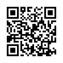 QR Code for bitcoin:1BHu8BeeVMLm2c1mbMhs25vLacDSfCtN6U
