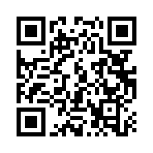 QR Code for bitcoin:1BHuAg2hEa7oU5ZF455hafQCkPDCLf91Cf