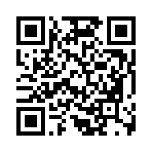 QR Code for bitcoin:1BHuFGQmz1Uf1bHMFH6EY4f2GQRfahdbgH
