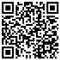 QR Code for bitcoin:1BHuVL5N5vNZLc1ZCorWg9Q9eq8a2W6bce