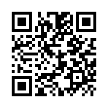 QR Code for bitcoin:1BHuhMgPNGkpg5mkDHZHJvZPt4yrh4RNxQ