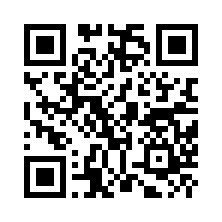 QR Code for bitcoin:1BHuy6bct2fQi2h6fQfMTFGyoo3xDmkSCE