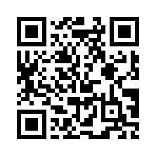QR Code for bitcoin:1BHuze3SyT1bHpbUxmayd5CoHwr4eJype9