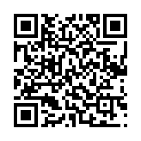 QR Code for bitcoin:1BHvD3qDbQ1MATBi8aCNQDMXbeuoEmZ1FU