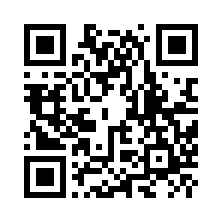 QR Code for bitcoin:1BHvLDaucR5CuDpzG9LwTdCrSw99TUaBiY