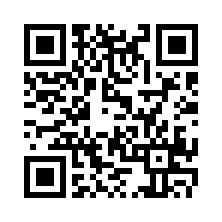 QR Code for bitcoin:1BHvQdMs6efUXDs4Zb8Dip5keVXk7djpJu