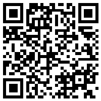 QR Code for bitcoin:1BHvxjpGzFfpAMDhaRtoaSfkWyLSQBQ45c