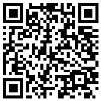 QR Code for bitcoin:1BHwM311nEgKtHMNotMB3ys4YLvrixhi7C