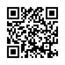 QR Code for bitcoin:1BHwxwVito518pFr5oNT3yCcCeBYpG5TuM
