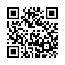 QR Code for bitcoin:1BHx4YkisLZSHdL9RWvP36fKyPdaxRTESf
