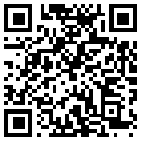 QR Code for bitcoin:1BHx52dSCMCsaCUHvpFNvCvz6mwCg7a4a3