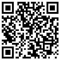 QR Code for bitcoin:1BHxSSmfDNYaEjsdJYwxEecaqTwXaReFcr