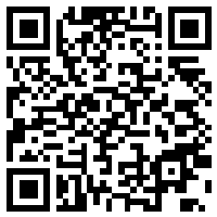 QR Code for bitcoin:1BHxf8KnkYkMKGCSw8dZx6LBqJziRHPEKu