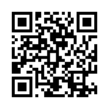 QR Code for bitcoin:1BHy2xDKLgdMPoTP8QHdtUwYs3FXL2HCZy