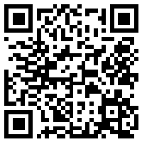 QR Code for bitcoin:1BHy7ZGT3yufDU11DBYCXuz7JCVRPV88pU