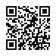 QR Code for bitcoin:1BHy8dPya11QwJpSm8js48bXYqQe7v4Lf2