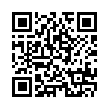 QR Code for bitcoin:1BHyKefobVzxdMoCT8TP4bjBD9M88Epyer