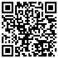 QR Code for bitcoin:1BHyPYvui2bb63qpDtHu8GSavst5t6oKf1