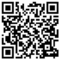 QR Code for bitcoin:1BHyQ4U6VhTEVcAMdnqs7xbgMTGaQLqGAu
